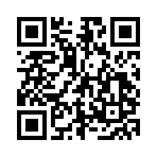 QR Code for 1BwC8Z9XGaQvwS6roibDPoAtwsTjSgrQrV