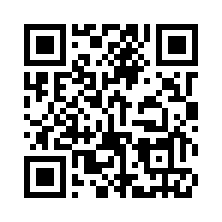 QR Code for 1BwC9C8pQHMBP9ViVrh3NNMshAfSRtyKVV