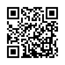 QR Code for 1BwCEvPe3qjinTbwVMGduVAfPR8Krst9vK