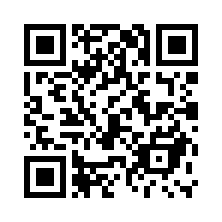 QR Code for 1BwCMJXCFYH6CWPChNiJZjmCQx7SFDFShP