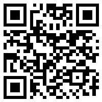 QR Code for 1BwCNptHH9aHh3LsHXo7Xvb9KNtfvxYxvE