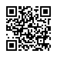 QR Code for 1BwCPYfvboisbxGjwPB7CMsH9Ua1EBjMwr