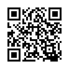 QR Code for 1BwCTQLouwiCPW4eRT5BV9NZfFJasHBo9m