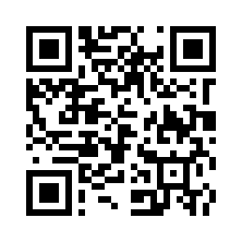 QR Code for 1BwCTjHDtveAN66psFdb63Zr9L7USRHpYn