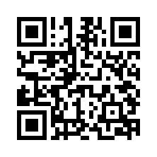 QR Code for 1BwCUU8CMkHFUJ6jsLDTgAVigsQecutYuZ