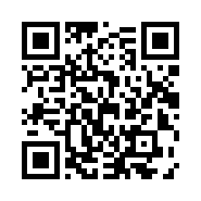 QR Code for 1BwCVEQZPv3XM4kzA5FmjZcCf7bZjT3wgM