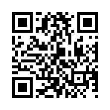 QR Code for 1BwCWjAg5CPgi2XVTmA92EjonLXQK6SWJb