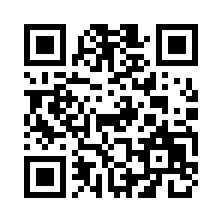 QR Code for 1BwCaM8XCYv3EHvQ3GN2cdLWXadVpm41LC
