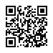 QR Code for 1BwCc65vMfS7vBkFBS7WRttfXWwkhfEx7w