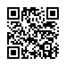 QR Code for 1BwCceBd1Ymahc6HjpocLF79riQhbDBe7L