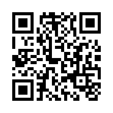QR Code for 1BwCei6WKAMiZfNaHMASdGu2aUL6hj1rqe