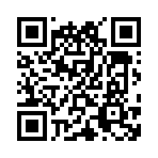 QR Code for 1BwCihurUCqfdTrdHirS2a7j8d63QpW25Z