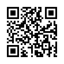 QR Code for 1BwCipd7b35yXEB6mq5A8NbMBavqB6vWop