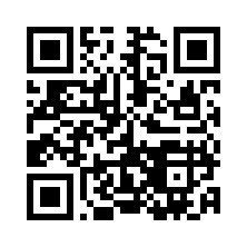 QR Code for 1BwCkhhw7prpemPGSpRbm7knmbpjFjFFgQ