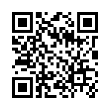 QR Code for 1BwCm5QSFKjphbF4MMKFQQJgYVQsGbxuMZ