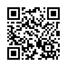 QR Code for 1BwCmmWrupBydVMXCYQWgYXNAkhMCfdUUY