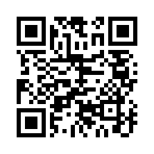 QR Code for 1BwCorPd9A9tSW3PXSBdqcqACmMjoXqCdQ