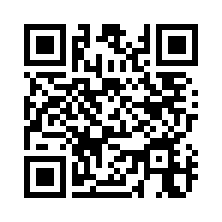 QR Code for 1BwCsSDpqW8YRjFWV19qrwUbYfGH4sccxy