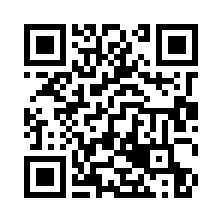 QR Code for 1BwCtXR6RSCejDuec59qTDva5PsMnXTDDK