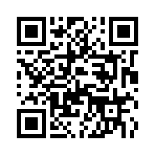 QR Code for 1BwCtvALvkY4nWuxcrU5hRChKYGyhH893e