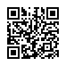 QR Code for 1BwD1NXd9b1sRA45anuDUdUYcvuFFbtbAC