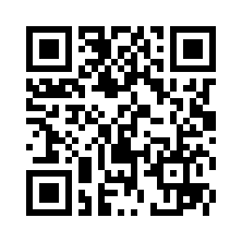 QR Code for 1BwD5VHvaanu4a2wVxQFuRy9R1aVC33ntA