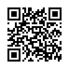QR Code for 1BwDFpEWx33ESUGEmMGNRsQm4nY5KWpgLd