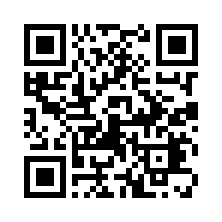 QR Code for 1BwDJVM9BLqQp6LUSenUnD4jFbACfwmKy5