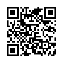 QR Code for 1BwDK1rmSq7AwjoDwVX8NbcN5CKLwBiHSV