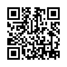 QR Code for 1BwDLcXCMUUu7FdkpdLGfFrbGGR1RKpLYa