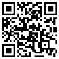 QR Code for 1BwDLmRtdEhRZDUeH9dyA5dSbuXrGCSmxp