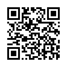 QR Code for 1BwDR1MqtCusFiVxmYDDaThw2pDVSWSXSb