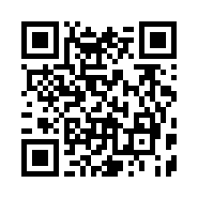 QR Code for 1BwDTFh8iowNEU8TKPRByXtxLP1x5zEhC1