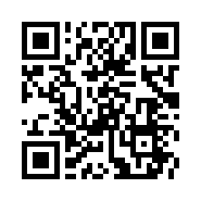 QR Code for 1BwDWht4iygLzDgwRkPeo6oikpNFVAYf47