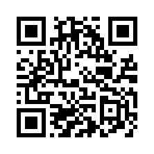 QR Code for 1BwDWxiEX5ifmEjmvu4oNJcLTCApqmAPFB