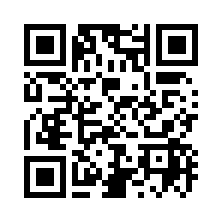 QR Code for 1BwDbbytkSZvtHYSFiLqSwFJQ8SW9UPRfZ