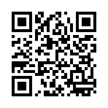 QR Code for 1BwDbmJC1oFccJBgAAURiZmXk9ac7aXDFj