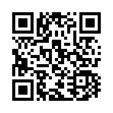QR Code for 1BwDhXzfE6vp2JsFoTXqTrFasbVdE44v7P