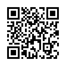 QR Code for 1BwDkDwiHcpG5U4FfMd9TrbjXFCGh4F1kP