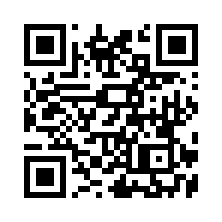 QR Code for 1BwDkLVqrnPuSHgGsaVSFg69Eo7x7xAHEf