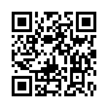 QR Code for 1BwDkZJc5sFfodSAAHdyX1fPyRuUHpzBBS