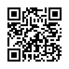 QR Code for 1BwDmHnHd6dvk6AFCMZ2teSFTYKedsmPUc