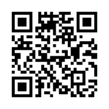 QR Code for 1BwDovGiTVEeCFzMvc9ENfiWVSaZSFH6UR