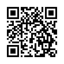 QR Code for 1BwDs3gzTcd8U73QvVD2wNYrtN9FSWQpUK