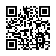 QR Code for 1BwDuPB8ZicEbHfAkZYAe3c8HLLTwQ52wM