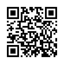 QR Code for 1BwDuhLRtsu69eSCaFg63pNG3RnSnRtPT
