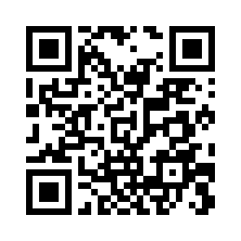 QR Code for 1BwDvogTY9NhRBfeoTvf9QXAAAWB4kGEHC