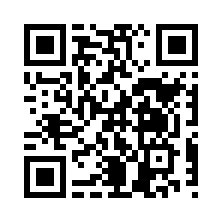 QR Code for 1BwDwf72yUeL2C5zscbjzoU2CJVPcBgGDm