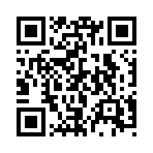 QR Code for 1BwE2wRtyrbG3SJsMycq9itDvkjbSoSGJr