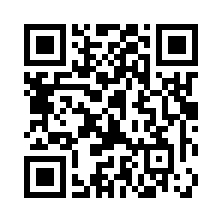 QR Code for 1BwE3N8MGBu8QLJAcFaxqUL1XYtab7y7nr